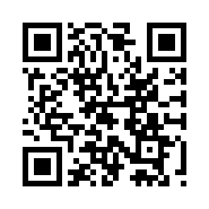 世田谷区の街ガイド情報なら|Ｄ・Ｏ・ＧＢＵＢＢＬＥＳのQRコード