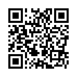 世田谷区街ガイドのお薦め|イッポ（一帆）のQRコード