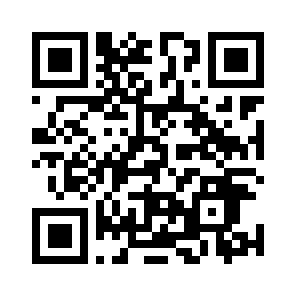 世田谷区街ガイドのお薦め|アルファージャムのQRコード