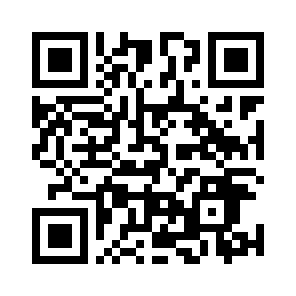 世田谷区の人気街ガイド情報なら|PleasureのQRコード