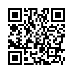 世田谷区の街ガイド情報なら|Ｌｅａｆプログレス　下北沢校のQRコード