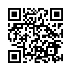 世田谷区でお探しの街ガイド情報|Ｋｉｐ学伸のQRコード