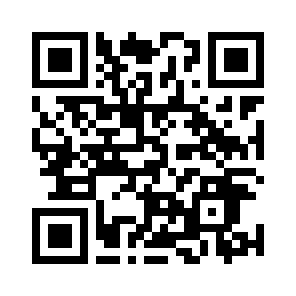 世田谷区街ガイドのお薦め|公文式千歳船橋教室のQRコード