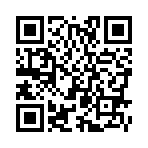 世田谷区でお探しの街ガイド情報|Knock Knock EnglishのQRコード