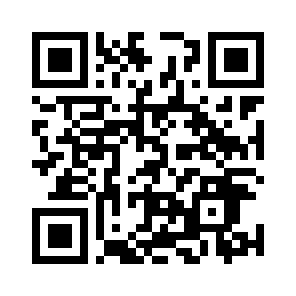 世田谷区街ガイドのお薦め|NORTON PLACEのQRコード