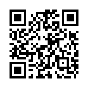 世田谷区の街ガイド情報なら|イングリッシュセンター　経堂校のQRコード
