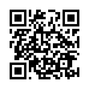 世田谷区の街ガイド情報なら|シェーン英会話　明大前校のQRコード