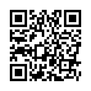 世田谷区の人気街ガイド情報なら|シェーン英会話　用賀校のQRコード