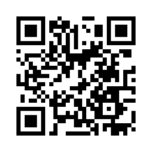 世田谷区の人気街ガイド情報なら|ＤＣ‐Ｅｎｇｌｉｓｈ‐Ｓｃｈｏｏｌ　明大前校のQRコード