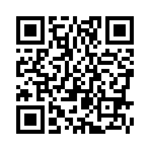 世田谷区街ガイドのお薦め|シェーン英会話経堂校のQRコード