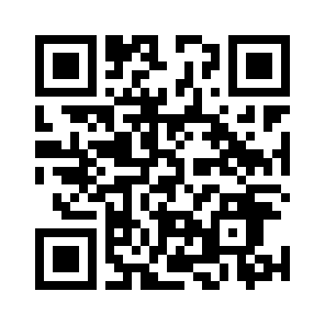 世田谷区の街ガイド情報なら|興亜珠算簿記学校のQRコード