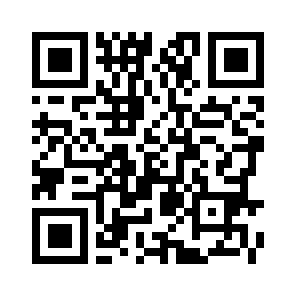 世田谷区街ガイドのお薦め|ファイティングフィットネスジムのQRコード
