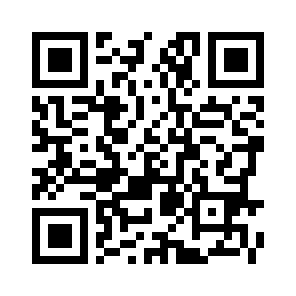 世田谷区街ガイドのお薦め|One VoiceのQRコード