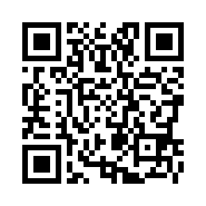 世田谷区の街ガイド情報なら|らんたなのQRコード