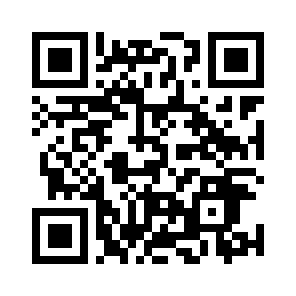 世田谷区街ガイドのお薦め|Ｓｅｔａｇａｙａミュージックスクール‐ムジカーサのQRコード