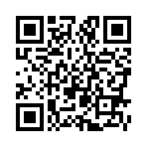 世田谷区の街ガイド情報なら|ＳｔｅｐＯｎｅＤＴＭＳｃｈｏｏｌ　自由が丘教室のQRコード
