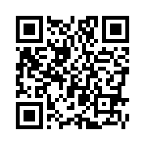 世田谷区街ガイドのお薦め|ＪＭＬ音楽研究所（ＮＰＯ法人）のQRコード