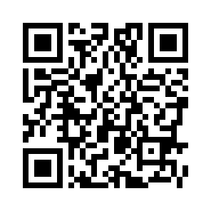 世田谷区の人気街ガイド情報なら|株式会社ＰＩＡＮＯＰＬＵＳ．ＣＯＭのQRコード
