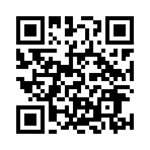 世田谷区の街ガイド情報なら|BALLET STUDIO N.ARTのQRコード