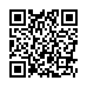 世田谷区の人気街ガイド情報なら|フェイバリットのQRコード