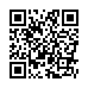 世田谷区の街ガイド情報なら|ＡＬＯＭＡＴＩＱＵＥのQRコード