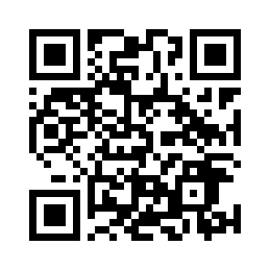 世田谷区の街ガイド情報なら|有限会社美笠工芸社のQRコード