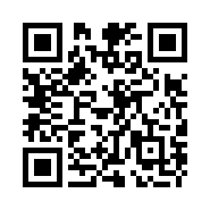 世田谷区の人気街ガイド情報なら|ｈｏｎｅｙｂｅｅのQRコード