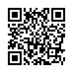 世田谷区の街ガイド情報なら|Blue　OceanのQRコード