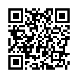 世田谷区の街ガイド情報なら|タイ古式マッサージスクール　LAZYのQRコード