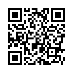 世田谷区街ガイドのお薦め|有限会社工房ＰａｎｏｒａｍａのQRコード