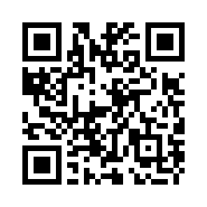 世田谷区の街ガイド情報なら|雑貨の森Ｋｉ・Ｒａ・ＲａのQRコード