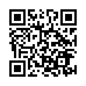 世田谷区の人気街ガイド情報なら|ファンファンのQRコード