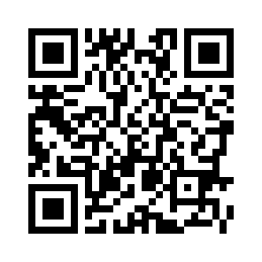 世田谷区の街ガイド情報なら|ｓｉｇｎａｌのQRコード