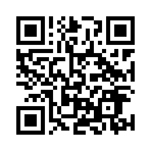 世田谷区街ガイドのお薦め|ＣＯＣＯＲＯのQRコード