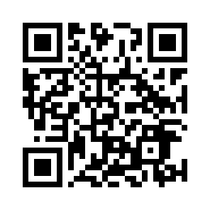 世田谷区街ガイドのお薦め|BEER＆PUB WANIWANIのQRコード
