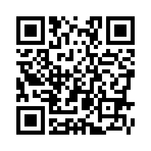 世田谷区の人気街ガイド情報なら|CONA 用賀店のQRコード