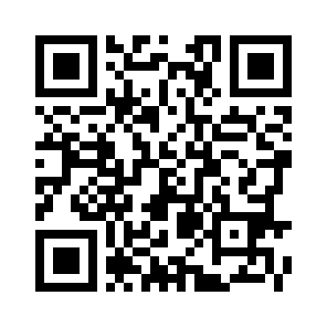 世田谷区の人気街ガイド情報なら|ｃｏｔｏｃｏｔｏのQRコード