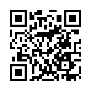 世田谷区の街ガイド情報なら|ＳＵＲＢＡＲのQRコード