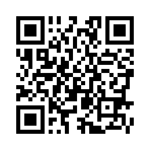 世田谷区街ガイドのお薦め|ＦｌｉｇｈｔのQRコード