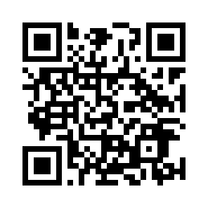 世田谷区でお探しの街ガイド情報|ＺａＺａのQRコード