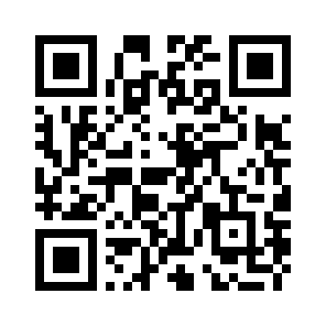 世田谷区の人気街ガイド情報なら|ゴトーズバーのQRコード
