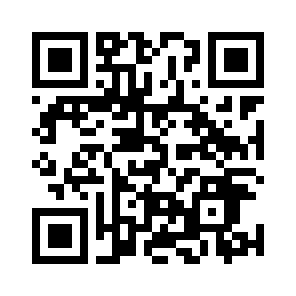 世田谷区の街ガイド情報なら|ワインカフェ用賀のQRコード