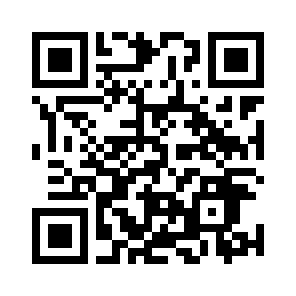世田谷区街ガイドのお薦め|ペニーレーンのQRコード