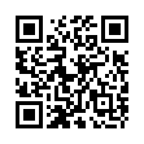 世田谷区街ガイドのお薦め|DOUBLEWのQRコード