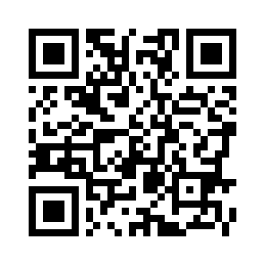 世田谷区街ガイドのお薦め|VizzのQRコード