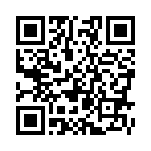 世田谷区の街ガイド情報なら|ワーブ（ＷＡＨＢ）のQRコード