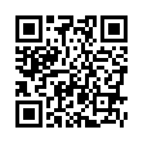 世田谷区街ガイドのお薦め|Pizzanista 7のQRコード