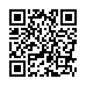 世田谷区の街ガイド情報なら|N＿7110のQRコード