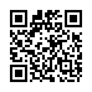 世田谷区の街ガイド情報なら|ｌａｍｐのQRコード