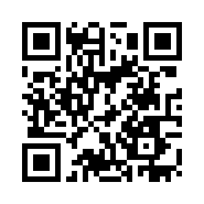 世田谷区街ガイドのお薦め|アシエットのQRコード